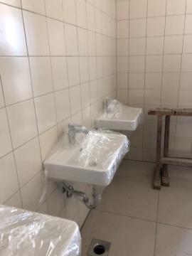 Dela na Osnovni šoli Frana Albrehta so v polnem teku (2)